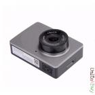 Xiaomi YI Smart Dash Camera