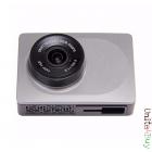 Xiaomi YI Smart Dash Camera
