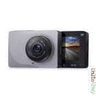 Xiaomi YI Smart Dash Camera