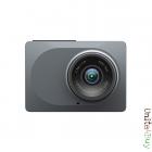 Xiaomi YI Smart Dash Camera