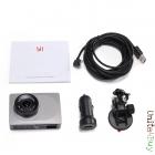 Xiaomi YI Smart Dash Camera