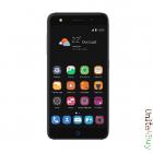 ZTE Blade V8 Lite