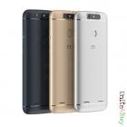 ZTE Blade V8 Lite