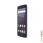 ZTE Blade V8 Lite