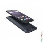 ZTE Blade V8 Lite