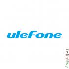 Ulefone ONO