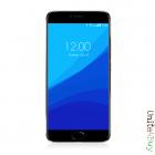 UMIDIGI Z Pro