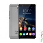 OUKITEL U16 Max