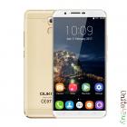 OUKITEL U16 Max