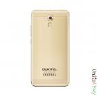 OUKITEL U16 Max