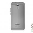 OUKITEL U16 Max