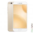 Xiaomi Mi5C