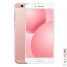Xiaomi Mi5C