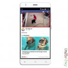 Zopo Color C5i