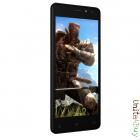 Zopo Color C5i
