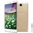 Zopo Color C5i