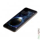 Doogee Shoot 2 2/16Gb
