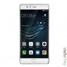 Huawei P10 6/128Gb