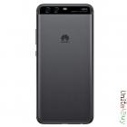 Huawei P10 6/128Gb