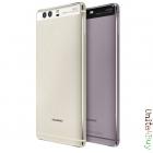 Huawei P10 6/128Gb