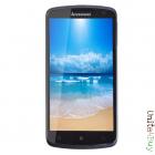 Lenovo S920