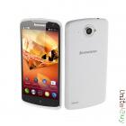 Lenovo S920