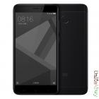 Xiaomi Redmi 4X 2/16Gb