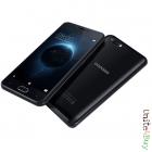 Doogee Shoot 2 1/8Gb