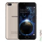 Doogee Shoot 2 1/8Gb