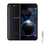 Doogee Shoot 2 1/8Gb
