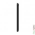 Doogee Shoot 2 1/8Gb