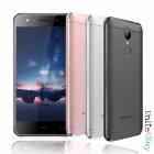 HomTom HT37