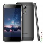 HomTom HT37
