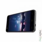 HomTom HT37