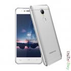 HomTom HT37