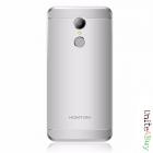 HomTom HT37