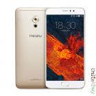Meizu Pro 6 Plus 4/128Gb