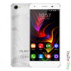 OUKITEL C5