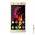 OUKITEL C5