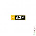 AGM X2 Max