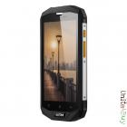 AGM A8 3/32Gb