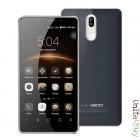 Leagoo M8 Pro 2/16Gb