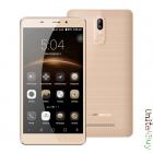 Leagoo M8 Pro 2/16Gb
