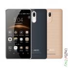 Leagoo M8 Pro 2/16Gb