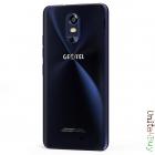 Geotel Note