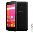 Lenovo Vibe B