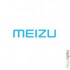 Meizu S