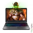 ThundeRobot ST Pro