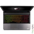ThundeRobot ST Pro