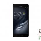 Asus Zenfone AR